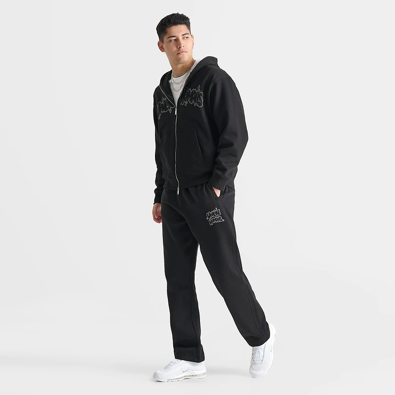 Men's Unlike Humans Regent Sweatpants