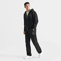 Men's Unlike Humans Regent Sweatpants