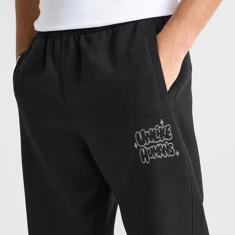 Men's Unlike Humans Regent Sweatpants