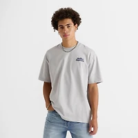 Men's Unlike Humans Crafted T-Shirt