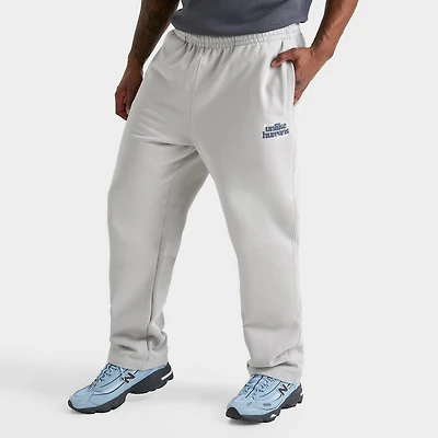 Men's Unlike Humans Crafted Fleece Sweatpants