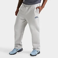 Men's Unlike Humans Crafted Fleece Sweatpants