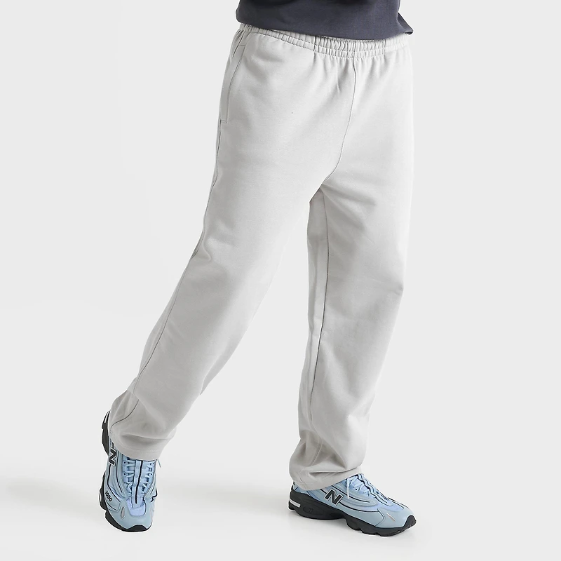 Men's Unlike Humans Crafted Fleece Sweatpants