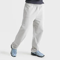 Men's Unlike Humans Crafted Fleece Sweatpants