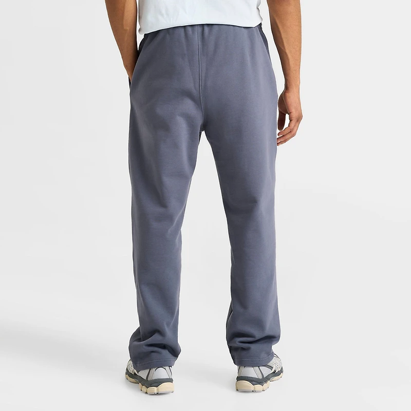 Men's Unlike Humans Crafted Fleece Sweatpants