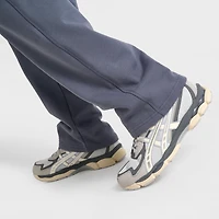 Men's Unlike Humans Crafted Fleece Sweatpants