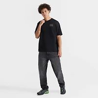 Men's Unlike Humans Margs T-Shirt