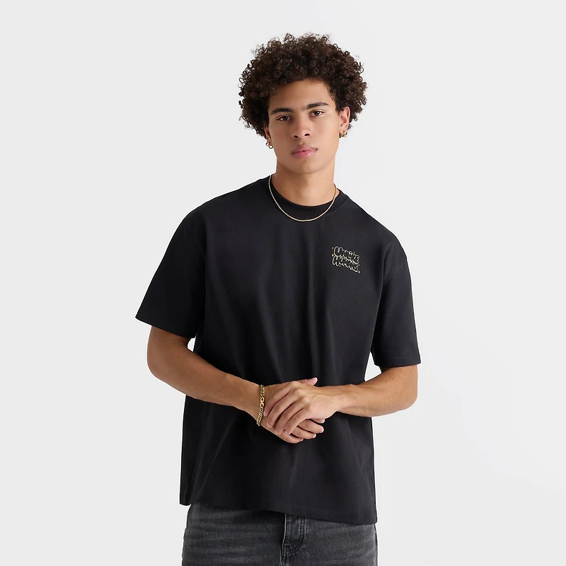 Men's Unlike Humans Margs T-Shirt