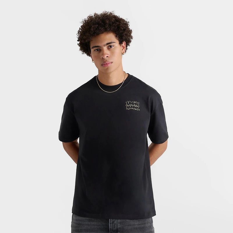 Men's Unlike Humans Margs T-Shirt