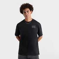 Men's Unlike Humans Margs T-Shirt