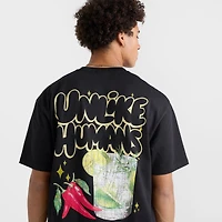 Men's Unlike Humans Margs T-Shirt