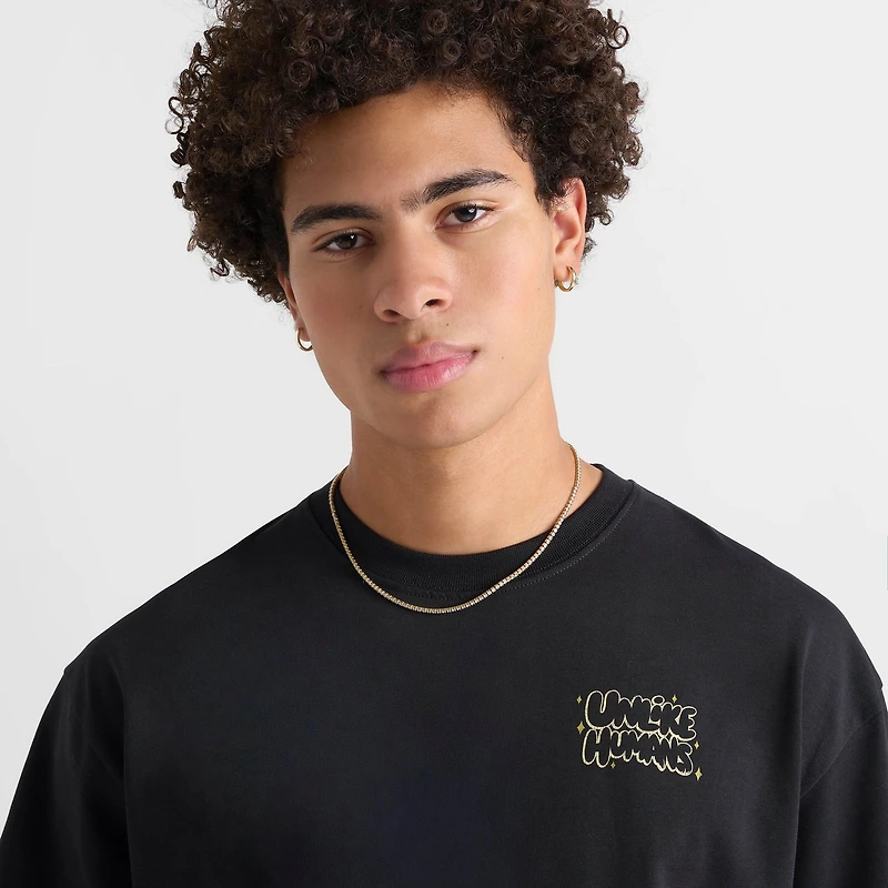 Men's Unlike Humans Margs T-Shirt