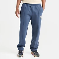 Men's Unlike Humans Motor Graphic Fleece Jogger Pants