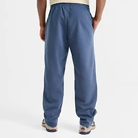 Men's Unlike Humans Motor Graphic Fleece Jogger Pants