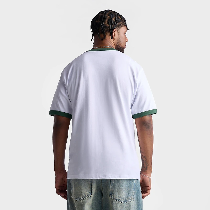 Men's Unlike Humans Alex Ringer T-Shirt