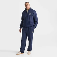 Men's Unlike Humans Distance Fleece Sweatpants