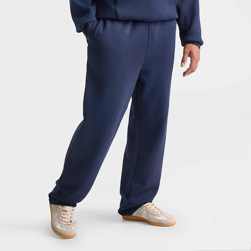 Men's Unlike Humans Distance Fleece Sweatpants