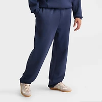Men's Unlike Humans Distance Fleece Sweatpants