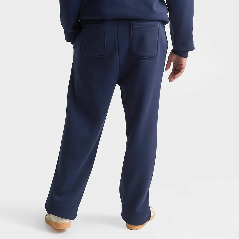 Men's Unlike Humans Distance Fleece Sweatpants
