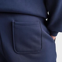 Men's Unlike Humans Distance Fleece Sweatpants