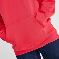 Women's Unlike Humans Howdy Hoodie