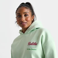LEMON HOODIE