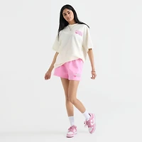 Women's Unlike Humans Heartbreaker T-Shirt
