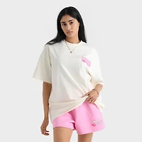Women's Unlike Humans Heartbreaker T-Shirt