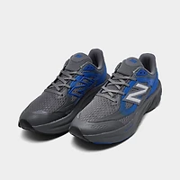 Men's New Balance Fresh Foam Trainer Running Shoes