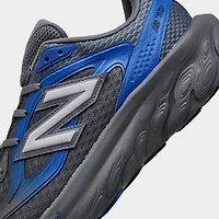 Men's New Balance Fresh Foam Trainer Running Shoes