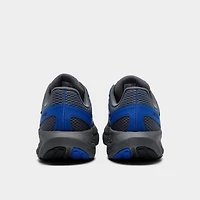 Men's New Balance Fresh Foam Trainer Running Shoes