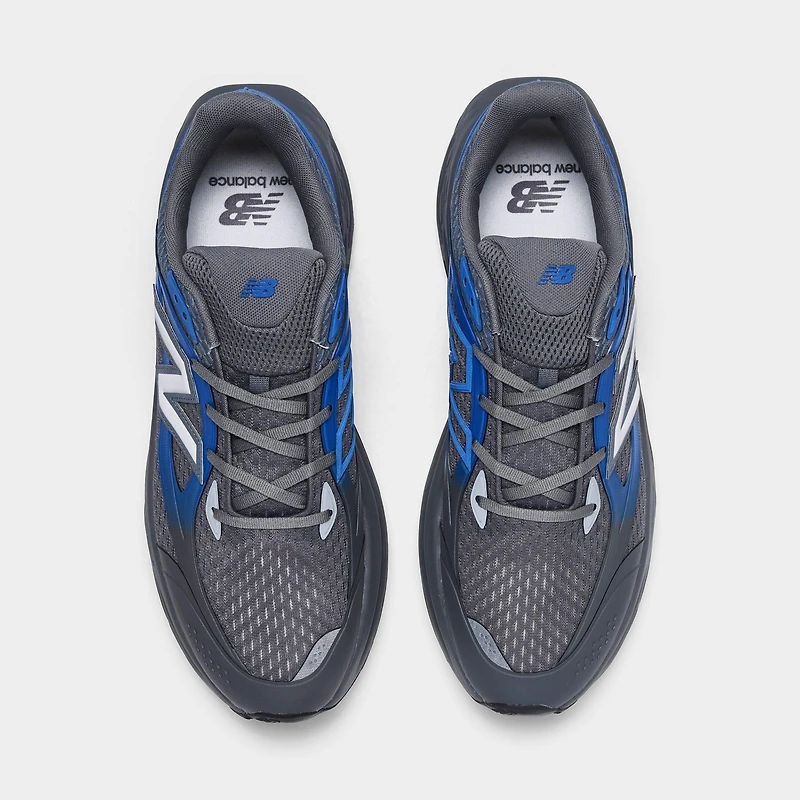Men's New Balance Fresh Foam Trainer Running Shoes