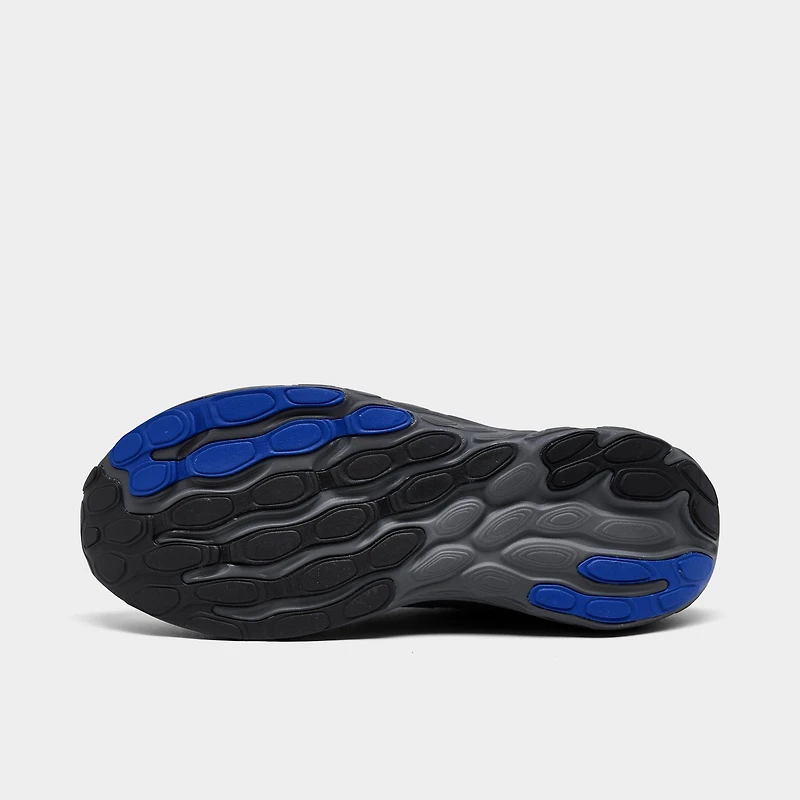 Men's New Balance Fresh Foam Trainer Running Shoes