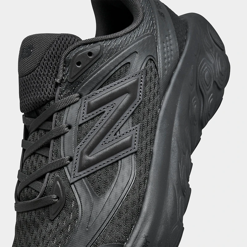 Men's New Balance Fresh Foam Trainer Running Shoes