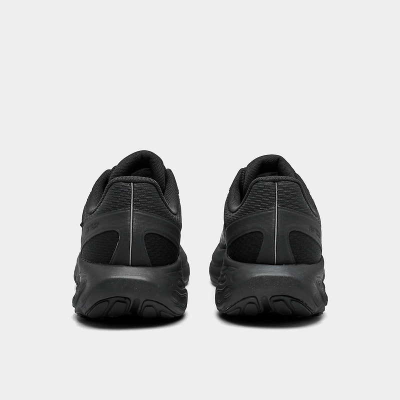 Men's New Balance Fresh Foam Trainer Running Shoes
