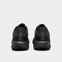 Men's New Balance Fresh Foam Trainer Running Shoes