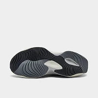 Men's New Balance WRPD Runner Casual Shoes