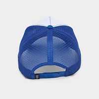Von Dutch Staple Trucker Hat
