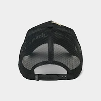 Von Dutch Americana Trucker Hat