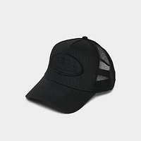 Von Dutch Staple Trucker Hat