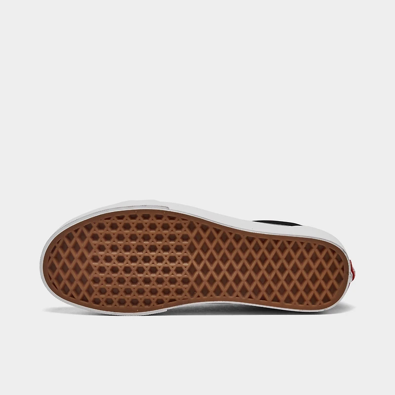 Women's Vans Old Skool Casual Shoes