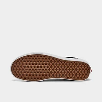 Women's Vans Old Skool Casual Shoes