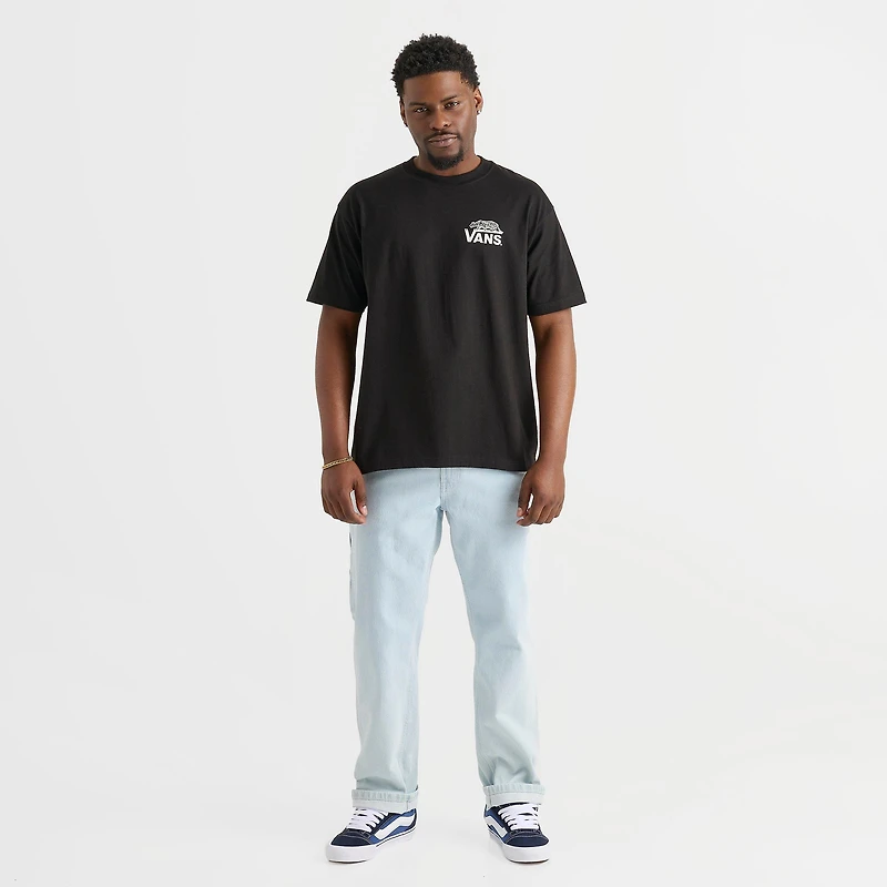 Men's Vans Sneaky T-Shirt