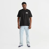 Men's Vans Sneaky T-Shirt