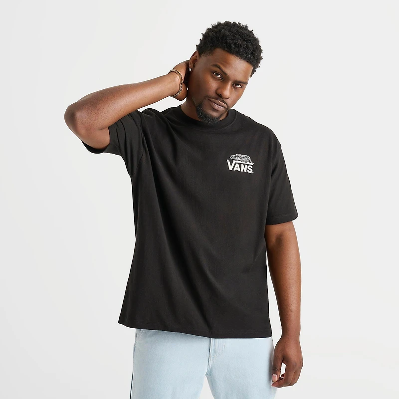 Men's Vans Sneaky T-Shirt