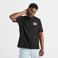 Men's Vans Sneaky T-Shirt