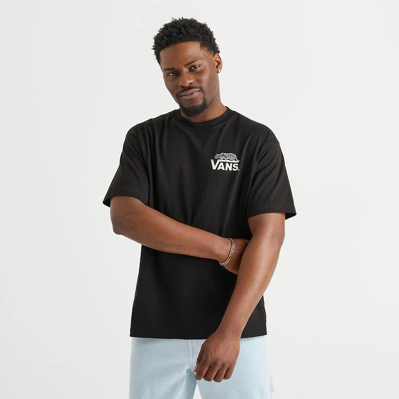 Men's Vans Sneaky T-Shirt
