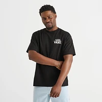 Men's Vans Sneaky T-Shirt