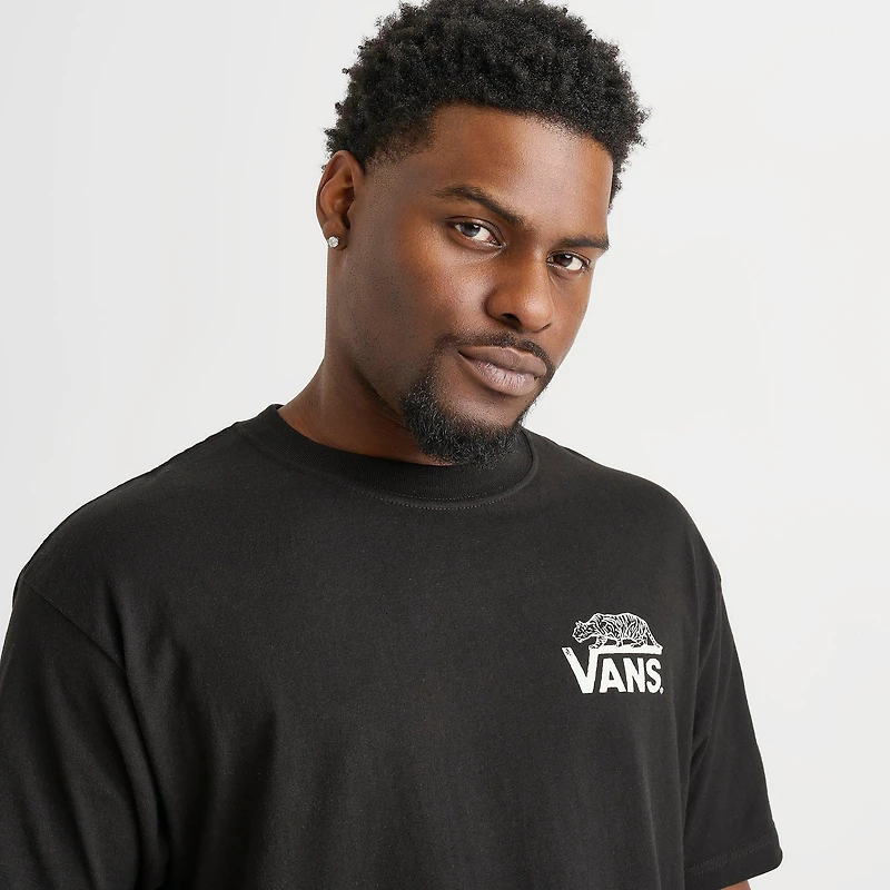Men's Vans Sneaky T-Shirt