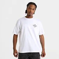 Men's Vans Deep Cut T-Shirt